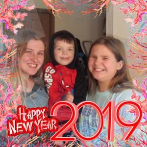 Meet your Posher, Mandi